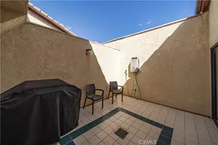 43334 43334 W 32nd Street, Lancaster, CA 93536 - Photo 18