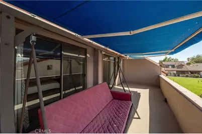 43334 43334 W 32nd Street #26, Lancaster, CA 93536 - Photo 26