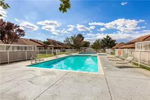 43334 43334 W 32nd Street, Lancaster, CA 93536 - Photo 34