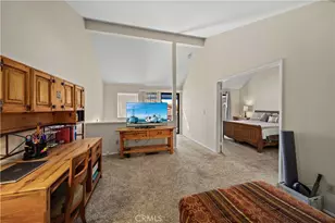 43334 43334 W 32nd Street, Lancaster, CA 93536 - Photo 24