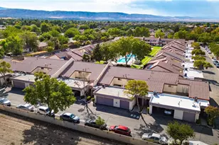 43334 43334 W 32nd Street, Lancaster, CA 93536 - Photo 42