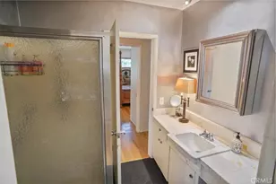 8636 Delco, Winnetka, CA 91306 - Photo 12
