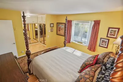 8636 Delco, Winnetka, CA 91306 - Photo 10