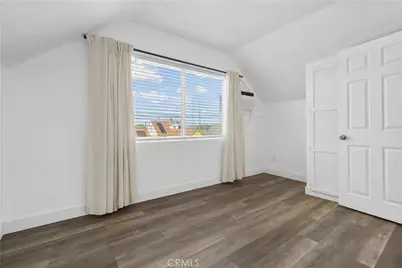 44043 Hoban Avenue, Lancaster, CA 93534 - Photo 32