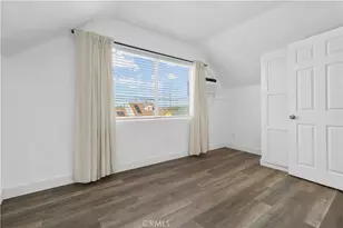 44043 Hoban Ave, Lancaster, CA 93534 - Photo 32