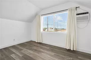 44043 Hoban Ave, Lancaster, CA 93534 - Photo 28