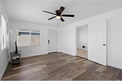 44043 Hoban Avenue, Lancaster, CA 93534 - Photo 38