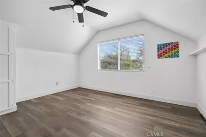 44043 Hoban Avenue, Lancaster, CA 93534 - Photo 26