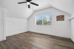 44043 Hoban Ave, Lancaster, CA 93534 - Photo 26