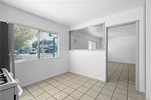 44043 Hoban Ave, Lancaster, CA 93534 - Photo 8