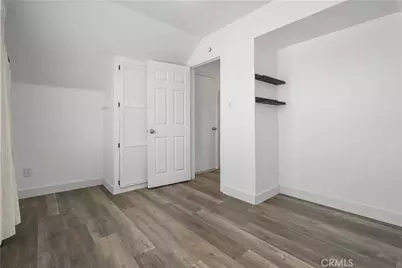 44043 Hoban Avenue, Lancaster, CA 93534 - Photo 30