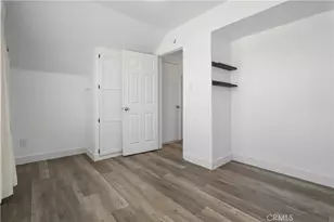 44043 Hoban Ave, Lancaster, CA 93534 - Photo 30