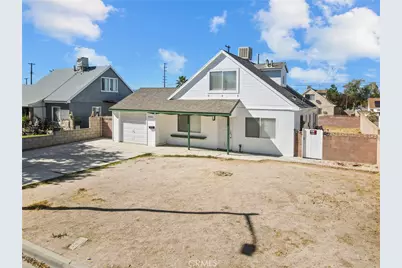 44043 Hoban Avenue, Lancaster, CA 93534 - Photo 48