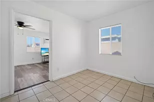 44043 Hoban Ave, Lancaster, CA 93534 - Photo 34