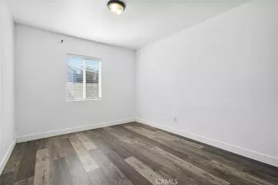 44043 Hoban Avenue, Lancaster, CA 93534 - Photo 20