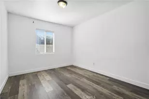 44043 Hoban Ave, Lancaster, CA 93534 - Photo 20