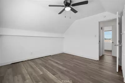 44043 Hoban Avenue, Lancaster, CA 93534 - Photo 24