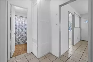 44043 Hoban Ave, Lancaster, CA 93534 - Photo 4