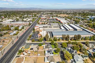 44043 Hoban Ave, Lancaster, CA 93534 - Photo 62