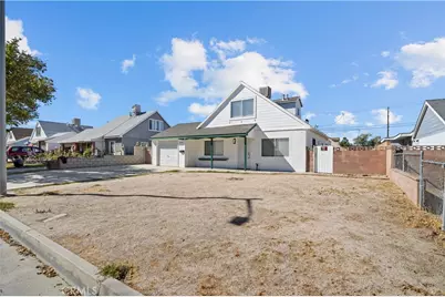 44043 Hoban Avenue, Lancaster, CA 93534 - Photo 56