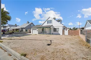 44043 Hoban Ave, Lancaster, CA 93534 - Photo 56