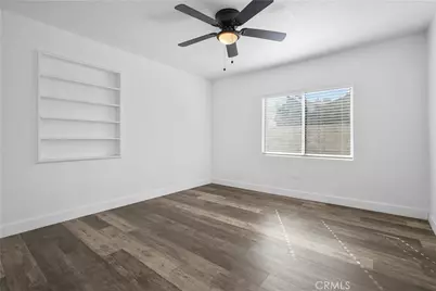 44043 Hoban Avenue, Lancaster, CA 93534 - Photo 40