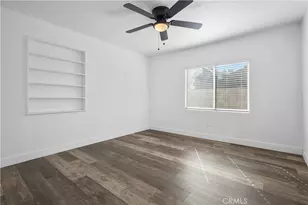 44043 Hoban Ave, Lancaster, CA 93534 - Photo 40