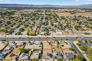 44043 Hoban Ave, Lancaster, CA 93534 - Photo 64