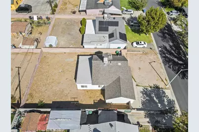 44043 Hoban Avenue, Lancaster, CA 93534 - Photo 60