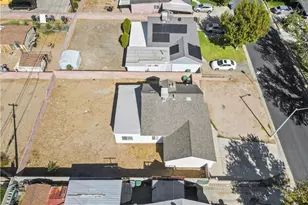 44043 Hoban Ave, Lancaster, CA 93534 - Photo 60