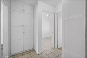 44043 Hoban Ave, Lancaster, CA 93534 - Photo 16