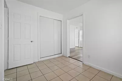 44043 Hoban Avenue, Lancaster, CA 93534 - Photo 36