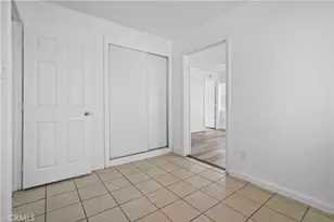 44043 Hoban Ave, Lancaster, CA 93534 - Photo 36