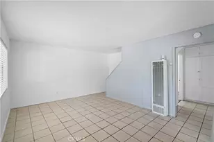 44043 Hoban Ave, Lancaster, CA 93534 - Photo 14