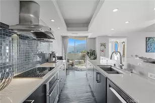 7250 Franklin Ave, Los Angeles, CA 90046 - Photo 16