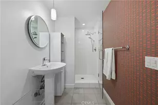 7250 Franklin Ave, Los Angeles, CA 90046 - Photo 24