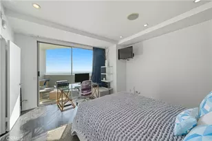 7250 Franklin Ave, Los Angeles, CA 90046 - Photo 26