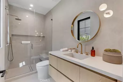 12420 Milbank Street, Studio City, CA 91604 - Photo 56