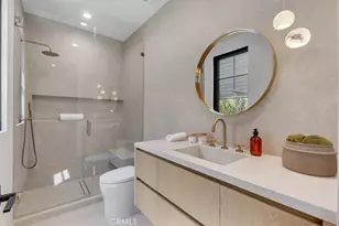 12420 Milbank St, Studio City, CA 91604 - Photo 56