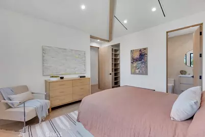 12420 Milbank Street, Studio City, CA 91604 - Photo 40