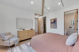 12420 Milbank St, Studio City, CA 91604 - Photo 40