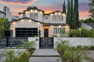 12420 Milbank St, Studio City, CA 91604 - Photo 2