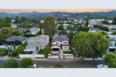 12420 Milbank Street, Studio City, CA 91604 - Photo 60