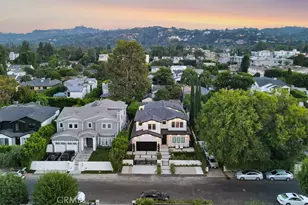 12420 Milbank St, Studio City, CA 91604 - Photo 60