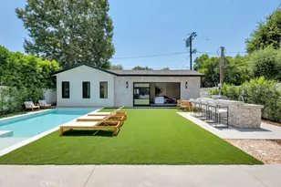 12420 Milbank St, Studio City, CA 91604 - Photo 4