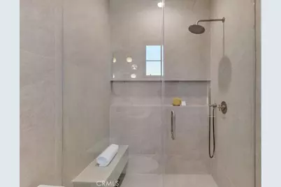 12420 Milbank Street, Studio City, CA 91604 - Photo 38