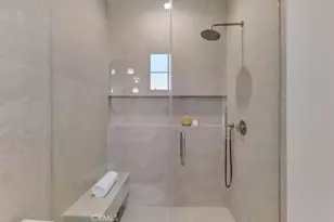 12420 Milbank St, Studio City, CA 91604 - Photo 38