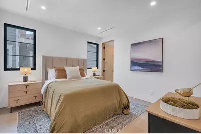 12420 Milbank Street, Studio City, CA 91604 - Photo 44