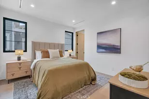 12420 Milbank St, Studio City, CA 91604 - Photo 44