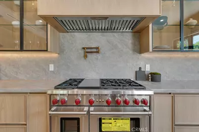 12420 Milbank Street, Studio City, CA 91604 - Photo 14